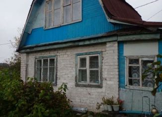Продается дом, 58 м2, Нижний Новгород, Автозаводский район