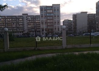 Продам однокомнатную квартиру, 44.8 м2, Мытищи, улица Красная Слобода, 15, ЖК Мытищи Лайт