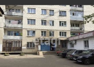 Комната на продажу, 12 м2, Кострома, улица Северной Правды, 32, Центральный район