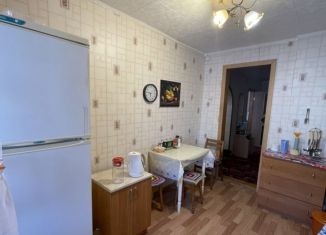 Продается 2-комнатная квартира, 55.1 м2, село Зональное, Социалистическая улица