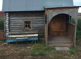 Продажа земельного участка, 15 сот., село Верх-Ирмень, улица Морозова