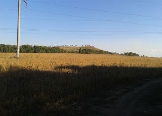 Продается земельный участок, 200 сот., Ставропольский край