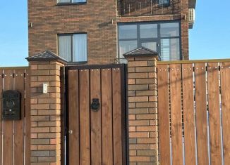 Дом на продажу, 201 м2, село Кульшарипово