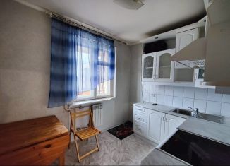 Аренда 1-комнатной квартиры, 36 м2, Петрозаводск, улица Ровио, 7, район Кукковка