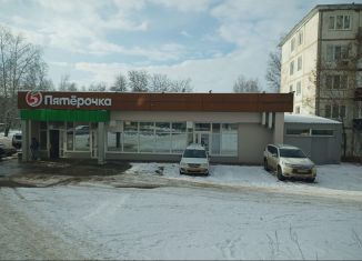 Продается торговая площадь, 385.1 м2, Котовск, улица Посконкина, 16А