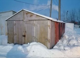 Продам гараж, Комсомольск-на-Амуре
