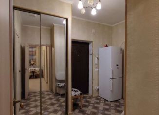 Сдам 1-комнатную квартиру, 58 м2, Москва, 6-я Радиальная улица, 5к3, район Бирюлёво Восточное
