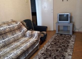 Аренда 2-комнатной квартиры, 47 м2, Северная Осетия, проспект Коста, 15