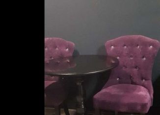 Продаю 1-комнатную квартиру, 33 м2, Мурино, улица Шувалова, 16/9, ЖК Созвездие