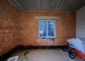 Продам дом, 120 м2, КП Огоньково