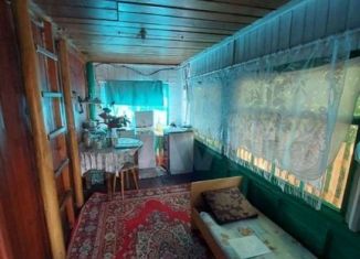 Продам дом, 23.5 м2, поселок Северка, СНТ Гранит, 41