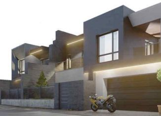 Продаю коттедж, 210 м2, Челябинск, Вересковая улица