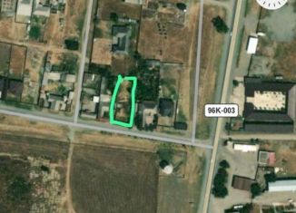 Продается участок, 12 сот., село Толстой-Юрт