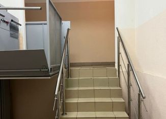 Продаю 2-комнатную квартиру, 58 м2, Санкт-Петербург, проспект Маршака, 14к3, проспект Маршака