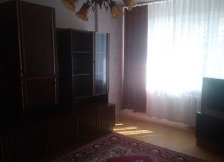 Сдам в аренду двухкомнатную квартиру, 54 м2, Краснокаменск, 8-й микрорайон, 803