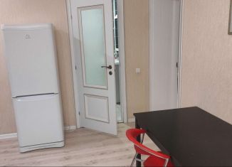 Сдача в аренду 3-ком. квартиры, 90 м2, Чебаркуль, посёлок Санаторий Кисегач, 16/1