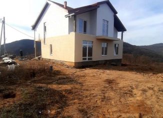 Продается дом, 214.5 м2, село Борисовка, Горный переулок, 2