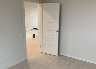 Продам дом, 157 м2, село Шигали, Советская улица, 52Б