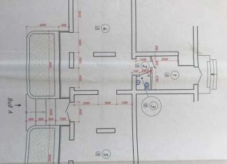 Продажа помещения свободного назначения, 130.2 м2, Евпатория, улица Некрасова, 41