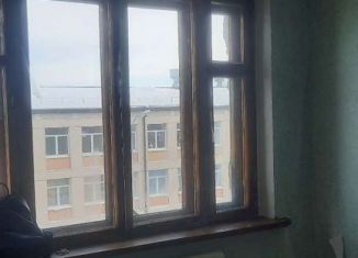 Продажа комнаты, 28.8 м2, Сызрань, 2-я Железнодорожная улица, 24