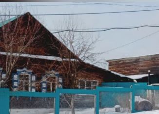 Продажа дома, 98 м2, поселок городского типа Новопавловка, 2-я Нагорная улица, 22