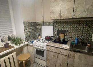 Сдается однокомнатная квартира, 30 м2, Выборг, улица Мира, 4