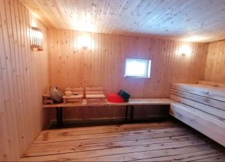 Продам дом, 70.1 м2, Туймазы, улица Островского