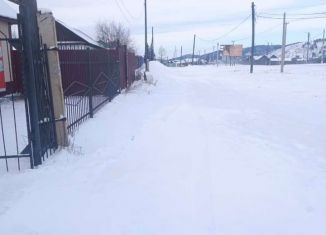 Дом на продажу, 106 м2, Хилок, улица Ленина