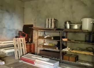 Сдам в аренду гараж, 30 м2, Балашов, улица Ленина