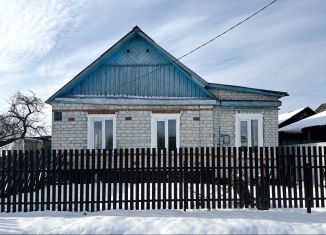 Продам дом, 94 м2, село Отрадное, Отрадненская улица