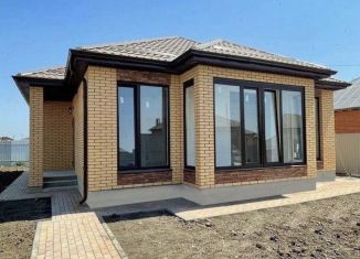 Продажа коттеджа, 110 м2, село Кощаково, Центральная улица