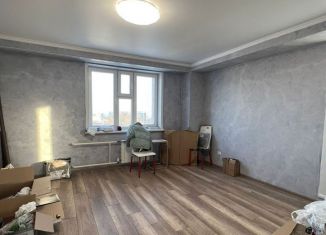 2-ком. квартира на продажу, 63 м2, Ачинск, улица Мира, 6