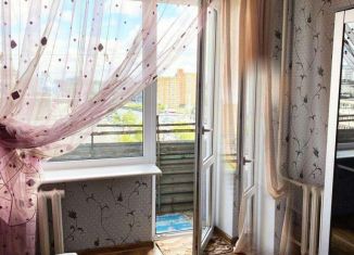Сдается в аренду однокомнатная квартира, 36 м2, Калининградская область, улица Маршала Баграмяна, 26