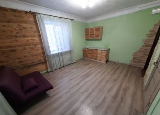 Комната на продажу, 26 м2, дачный посёлок Красково, посёлок КСЗ, 10