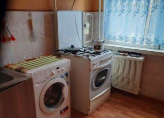 Продаю 4-ком. квартиру, 60 м2, Рославль