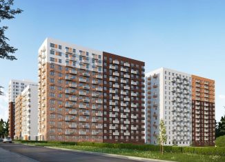 Продам 3-ком. квартиру, 68 м2, Ижевск, Устиновский район