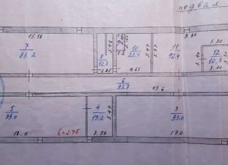 Продается помещение свободного назначения, 475 м2, Тихвин, 1-й микрорайон, 2