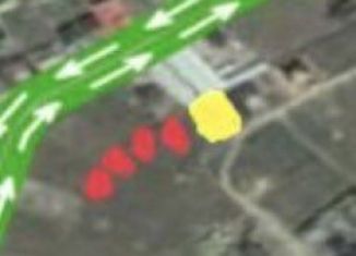 Земельный участок на продажу, 8 сот., Грозный