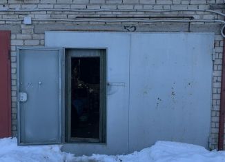 Продажа гаража, 21 м2, Петрозаводск, район Зарека