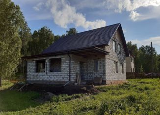 Продам дом, 176 м2, село Жилино