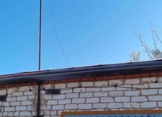 Продажа гаража, 22 м2, Очёр, улица Белинского