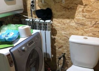 Продам дом, 40.1 м2, деревня Меткомелино, деревня Меткомелино, 68