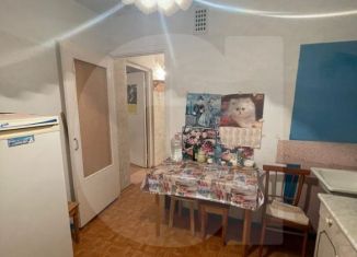 1-ком. квартира на продажу, 33.3 м2, Армавир, улица Тургенева, 304