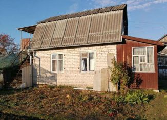 Продается земельный участок, 6 сот., садоводческое некоммерческое товарищество Берёзка