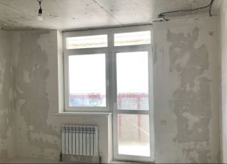 Продаю трехкомнатную квартиру, 100 м2, Ростов-на-Дону, ЖК Сокол Град, проспект 40-летия Победы, 63/17с8