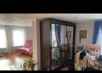 Продажа дома, 95 м2, село Половинка