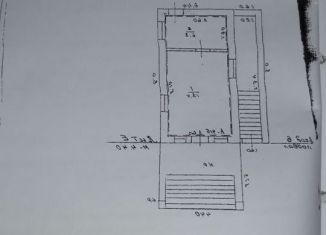 Продам помещение свободного назначения, 53.5 м2, село Становое, Московская улица, 66/1
