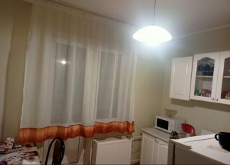 Продаю 1-комнатную квартиру, 34 м2, деревня Марусино, Заречная улица, 34к4, ЖК Заречный