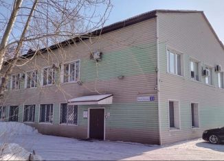Сдам офис, 860 м2, Иркутск, Ракитная улица, 14с1, Свердловский округ