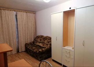 Сдается двухкомнатная квартира, 44 м2, поселок городского типа Мурмаши, улица Мисякова, 1